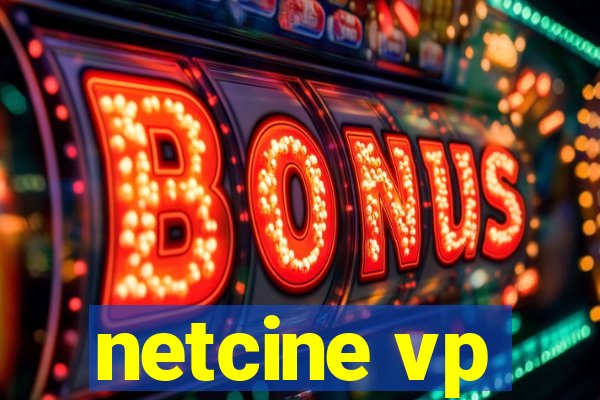 netcine vp