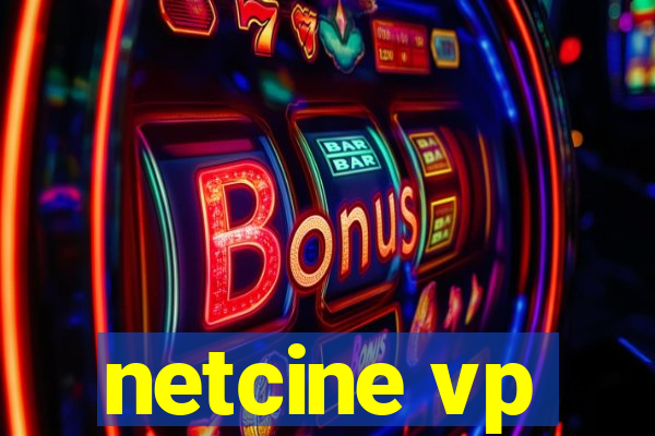 netcine vp