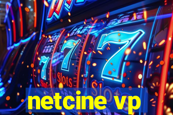 netcine vp