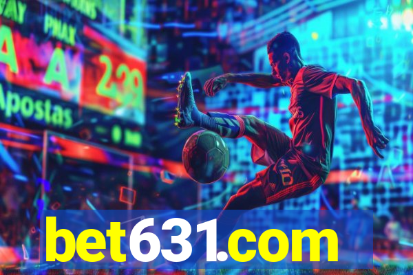 bet631.com