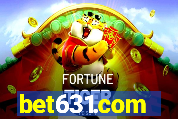 bet631.com