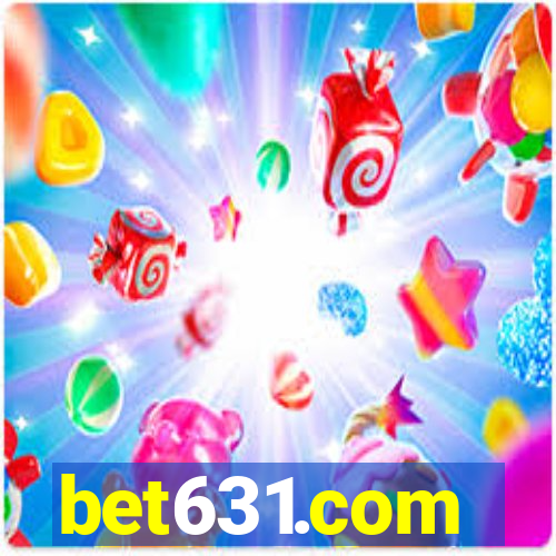 bet631.com