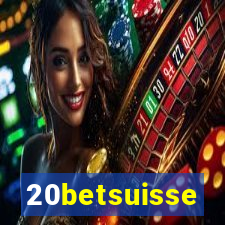 20betsuisse