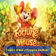 jogos www.r7jogos.com.br