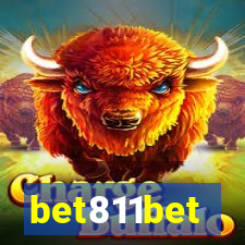 bet811bet