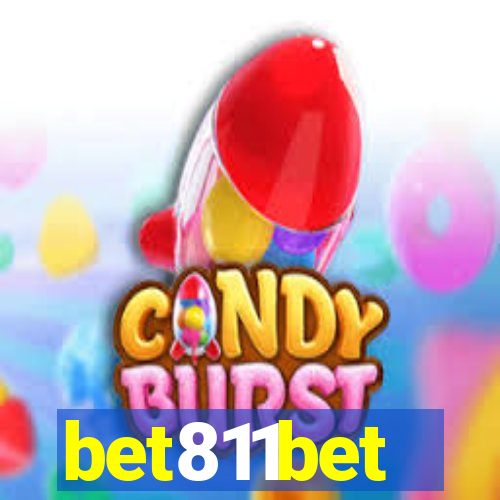 bet811bet