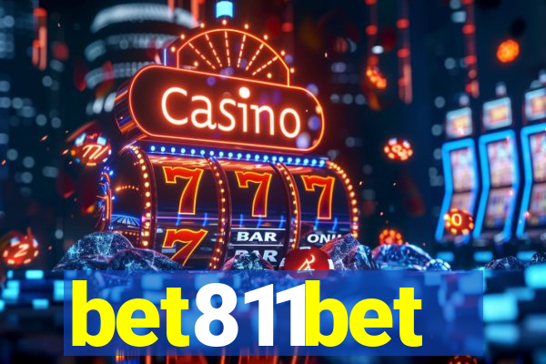 bet811bet