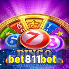 bet811bet