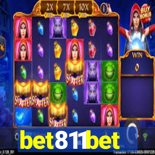 bet811bet