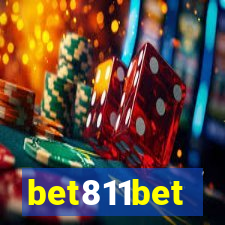 bet811bet