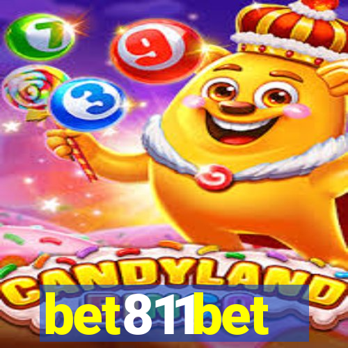 bet811bet