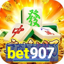 bet907