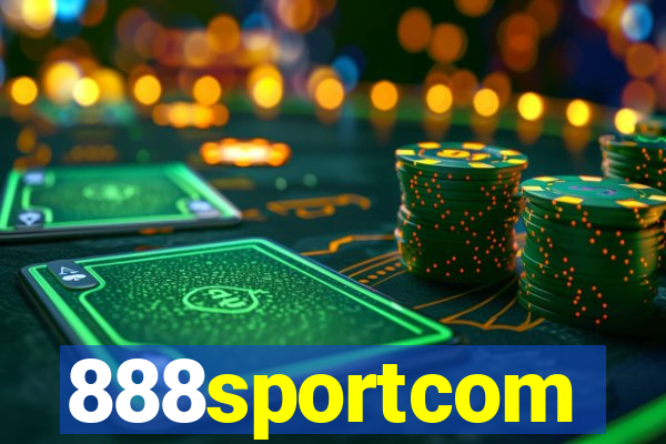 888sportcom