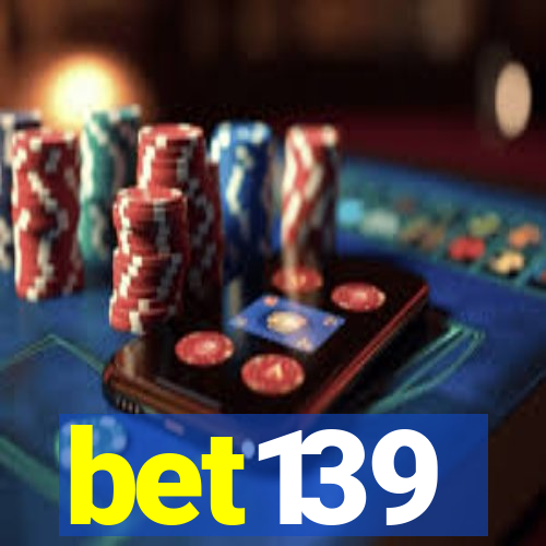 bet139