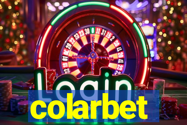 colarbet