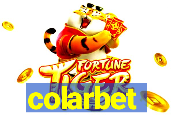 colarbet