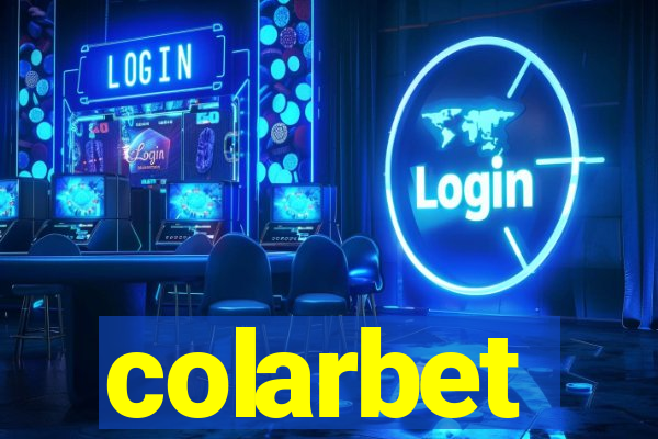 colarbet