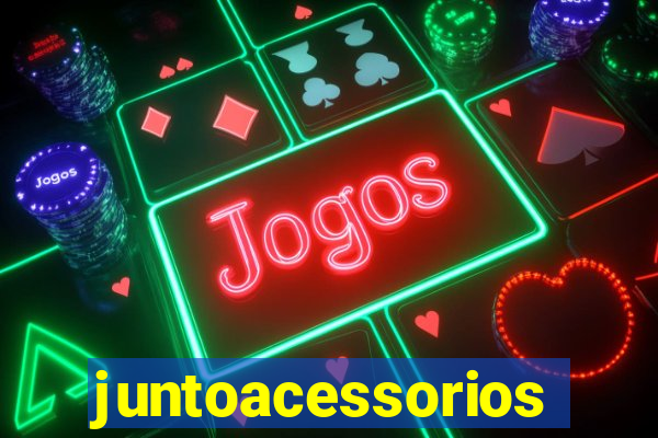 juntoacessorios.com.br