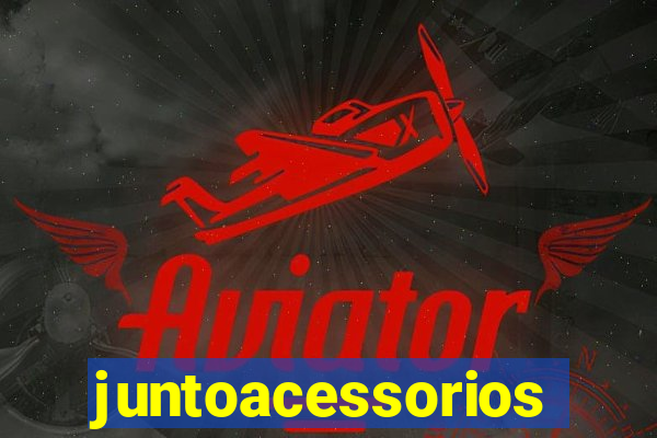 juntoacessorios.com.br