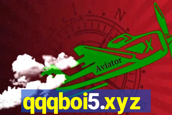 qqqboi5.xyz