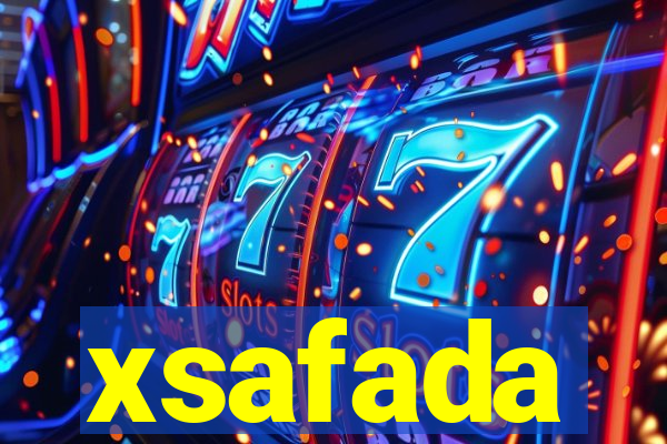 xsafada