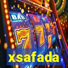 xsafada