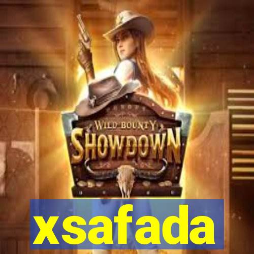 xsafada