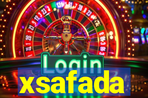 xsafada