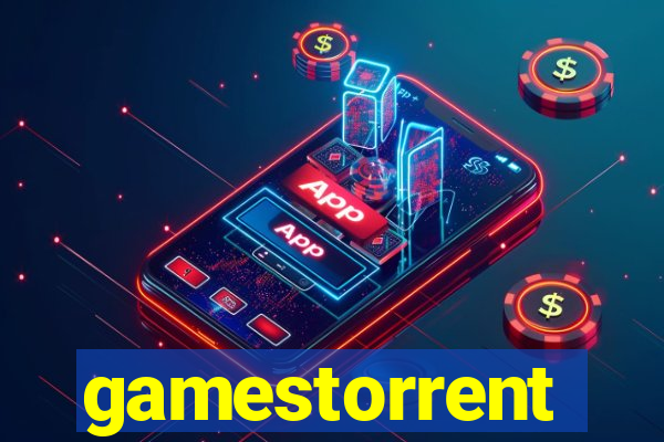 gamestorrent