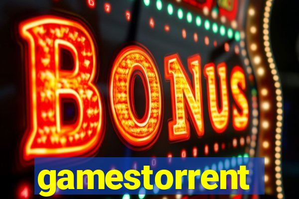 gamestorrent