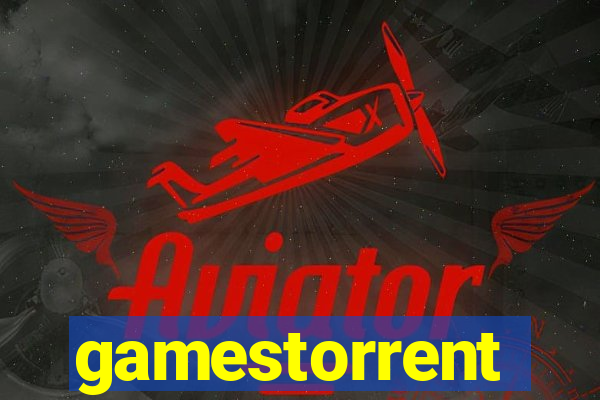 gamestorrent