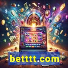 betttt.com