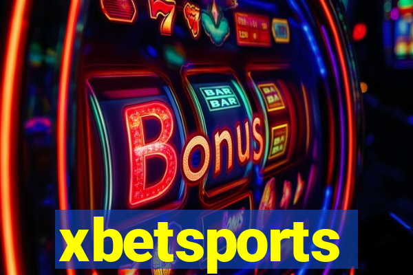 xbetsports