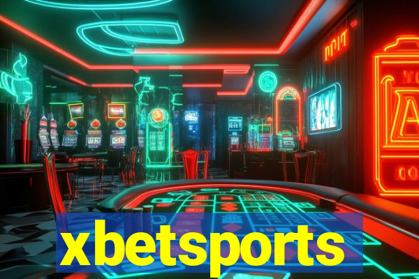 xbetsports