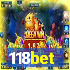 118bet