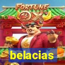 belacias