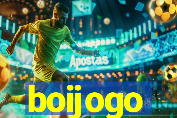 boijogo