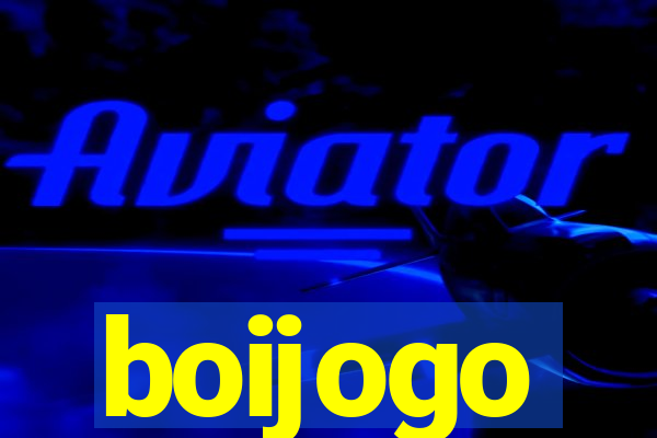 boijogo