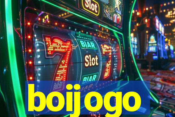 boijogo