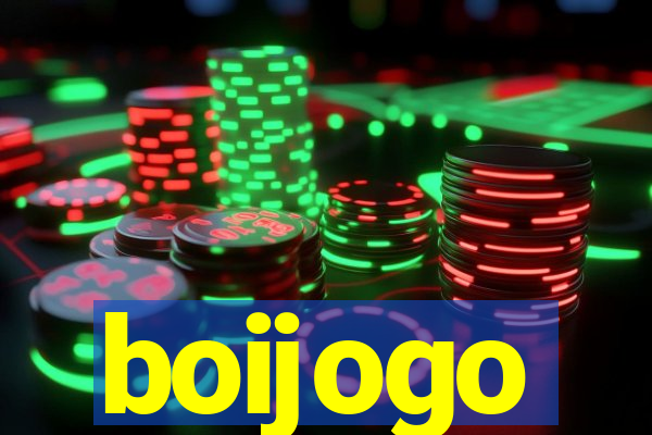 boijogo