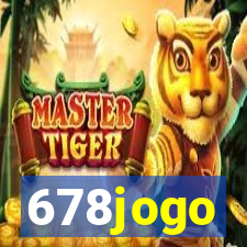 678jogo