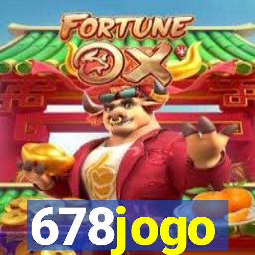 678jogo