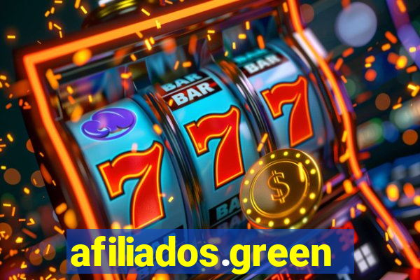 afiliados.greenbets