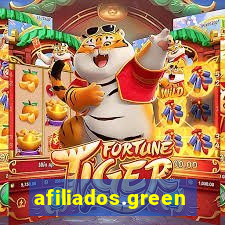 afiliados.greenbets