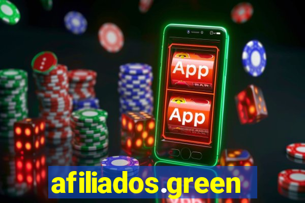 afiliados.greenbets