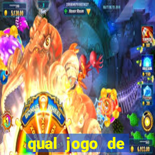 qual jogo de plataforma ta pagando agora