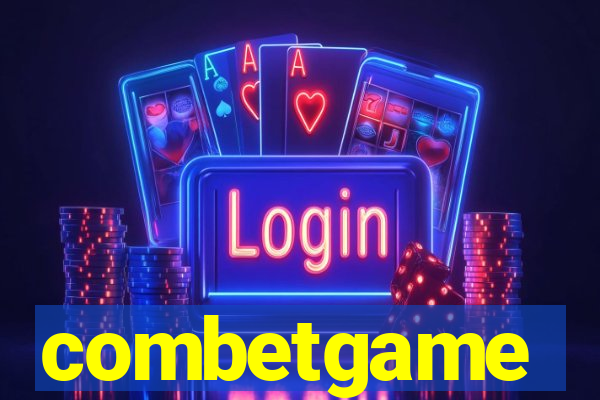 combetgame