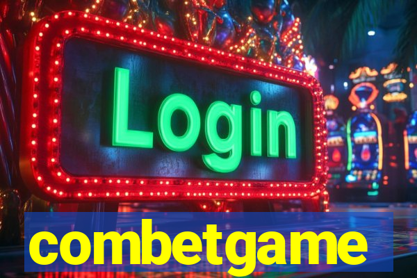 combetgame