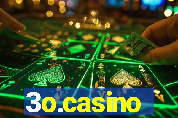 3o.casino