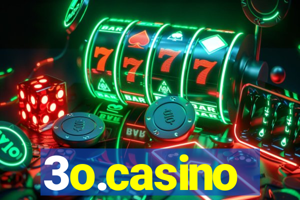 3o.casino